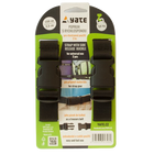 Cinghie, bilance e altro