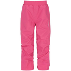 Abbigliamento primavera/autunno