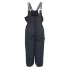 Pantaloni impermeabili