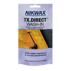 Cura dell'abbigliamento