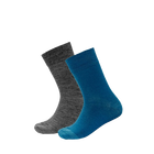 Calzini