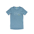 Short Sleeve T-shirts