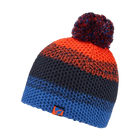 Accessori abbigliamento bambini