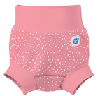 Swim Nappies