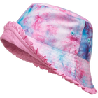 Cappelli e cappellini UV