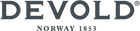 Ultraleggero