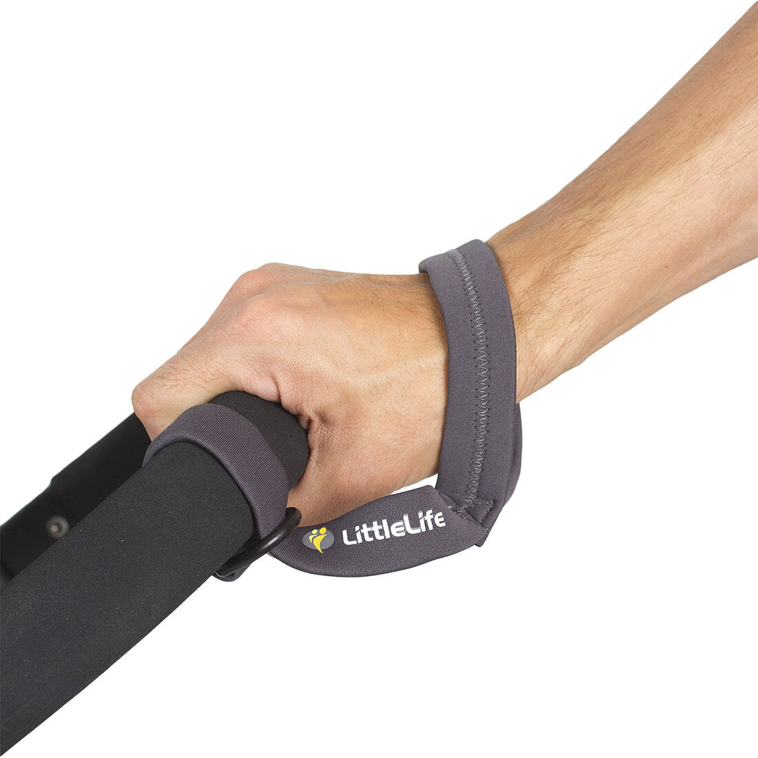 LittleLife Bezpečnostní pásek na zápěstí Buggy Wrist Strap