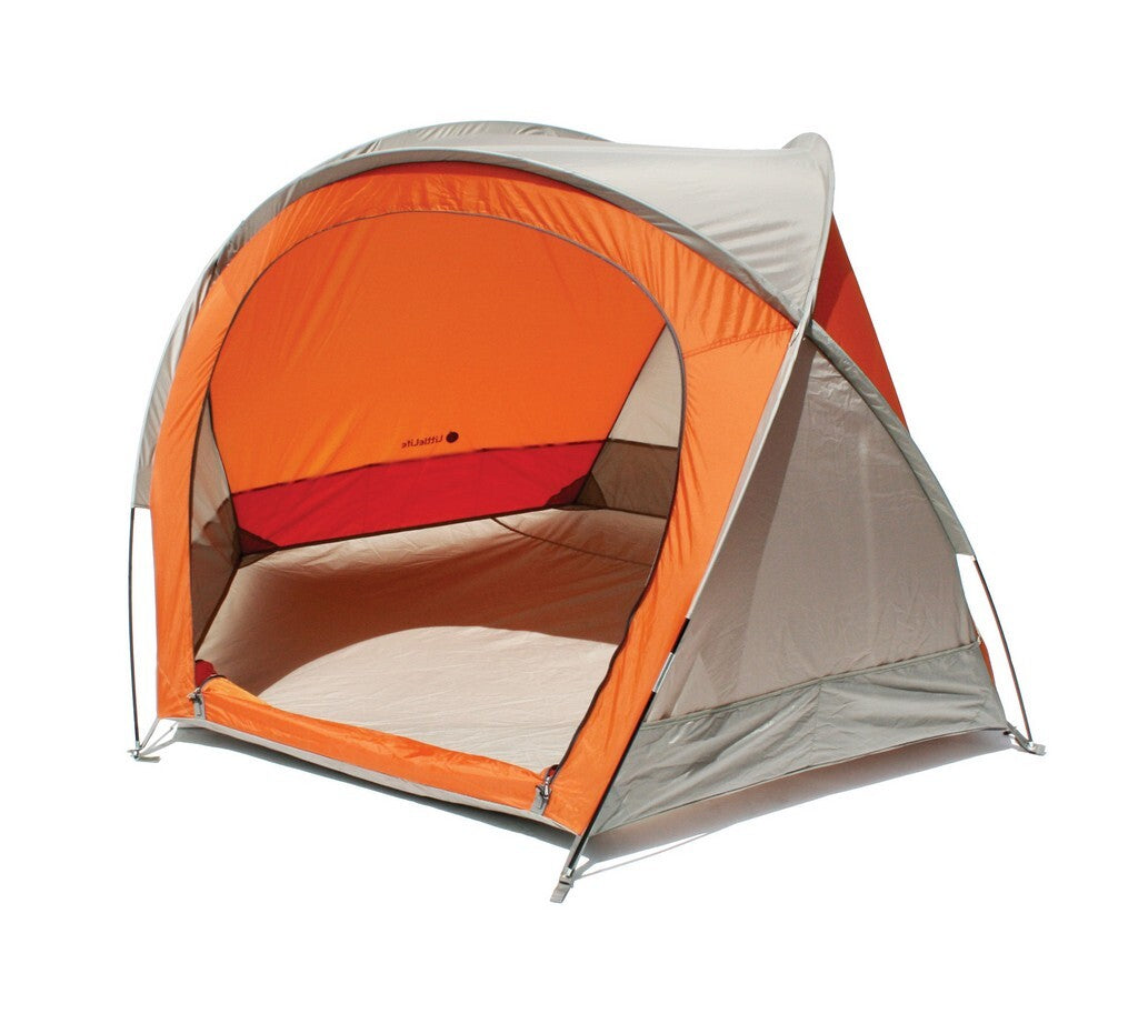 LittleLife Plážový stan Family Beach Shelter
