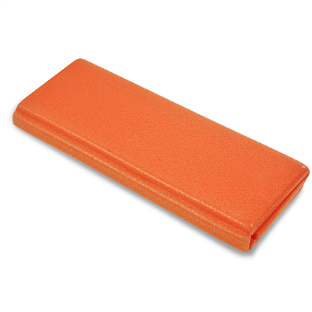 Yate Skládací sedátko - podsedák Yate