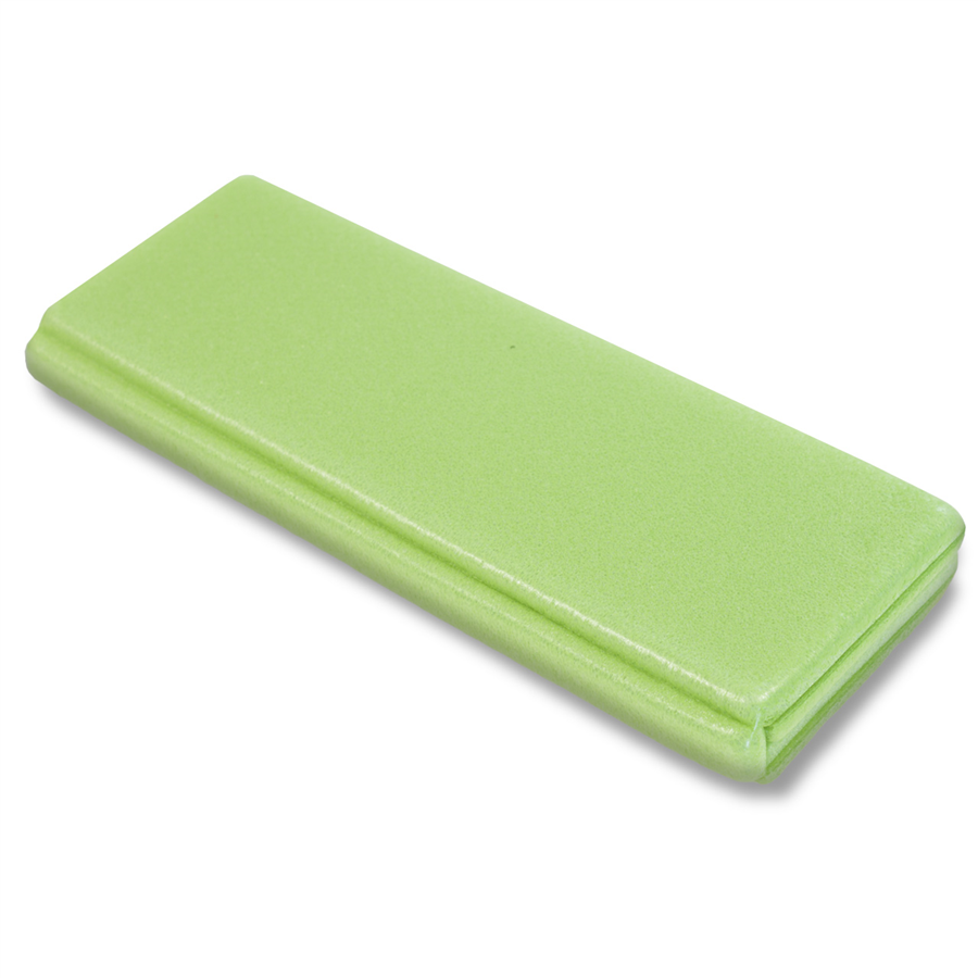 Yate Skládací sedátko - podsedák Yate