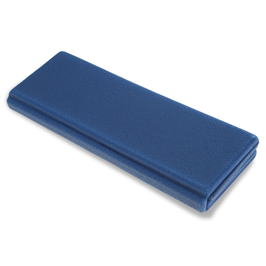 Yate Skládací sedátko - podsedák Yate