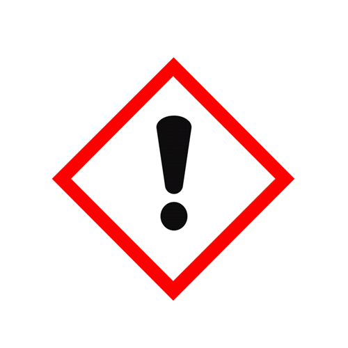 Yate tuhý líh 6 ks v tubě