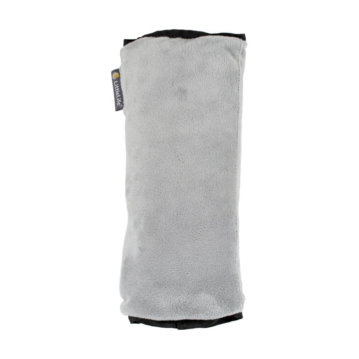 LittleLife Cestovní polštářek na bezpečností pás Seat Belt Pillow