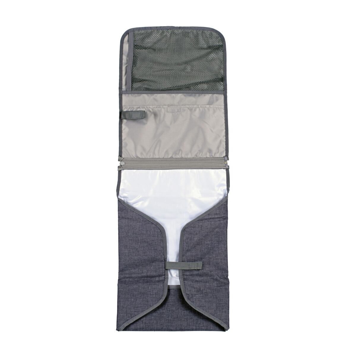 LittleLife Cestovní přebalovací podložka Portable Changing Mat