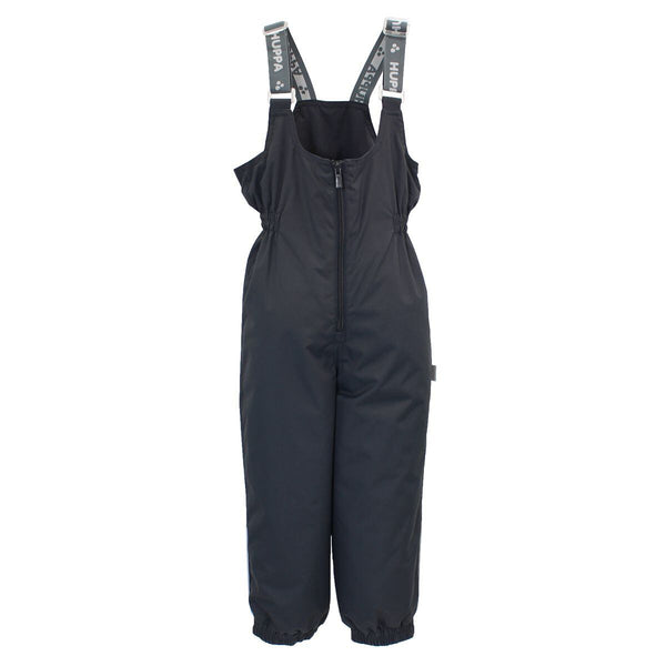 Nepromokavé kalhoty