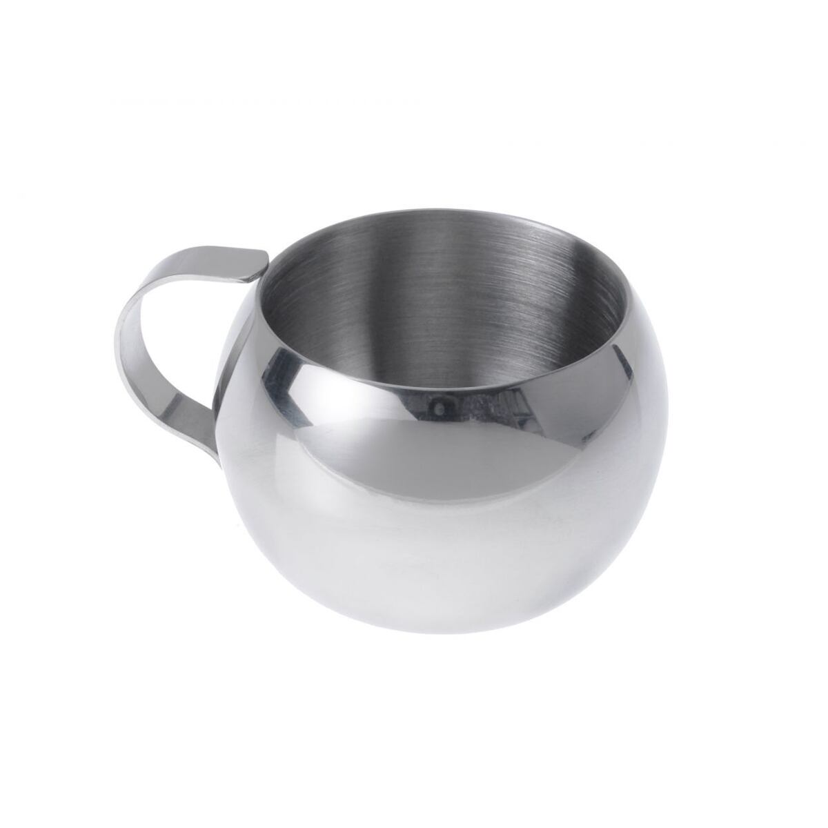 GSI outdoors Nerezový hrnek na espreso GSI Outdoors Espresso Cup