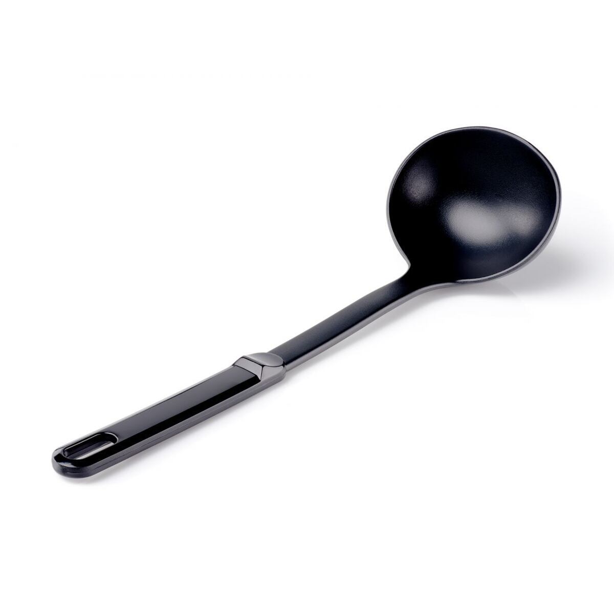 GSI outdoors Sada kuchyňského náčiní GSI Outdoors Nylon 3 pc. Ring Set