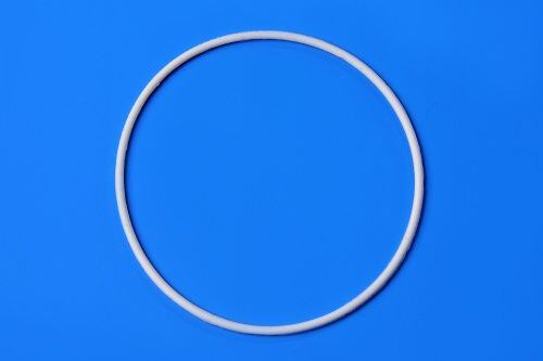 ZDRAVÁ LAHEV® Těsnění do lahve ZDRAVÁ LAHEV