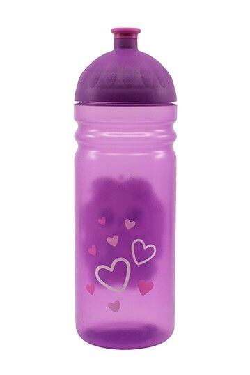 ZDRAVÁ LAHEV® ZDRAVÁ LAHEV 0,7l Sovička