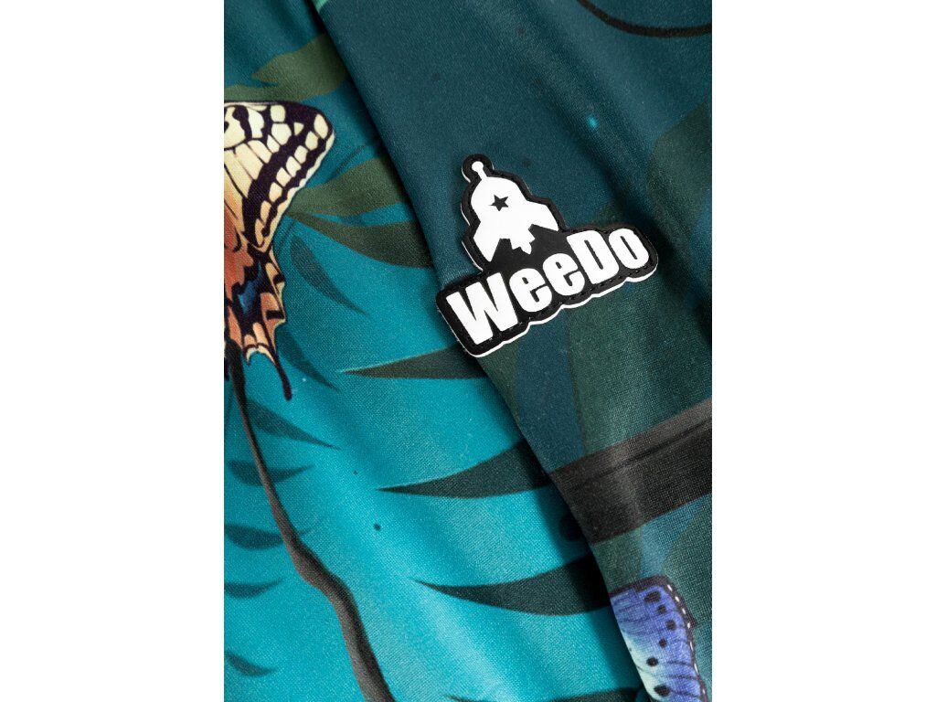 WeeDo Dětské termotričko Fairy