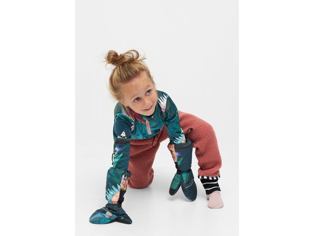 WeeDo Dětské termotričko Fairy