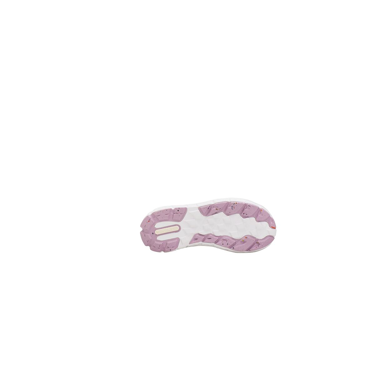 Viking Dětské boty Veme Low GTX R light pink