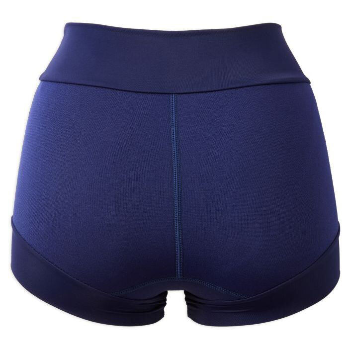 Splash About Dětské inkontinenční plavky Jammers navy (nový střih)
