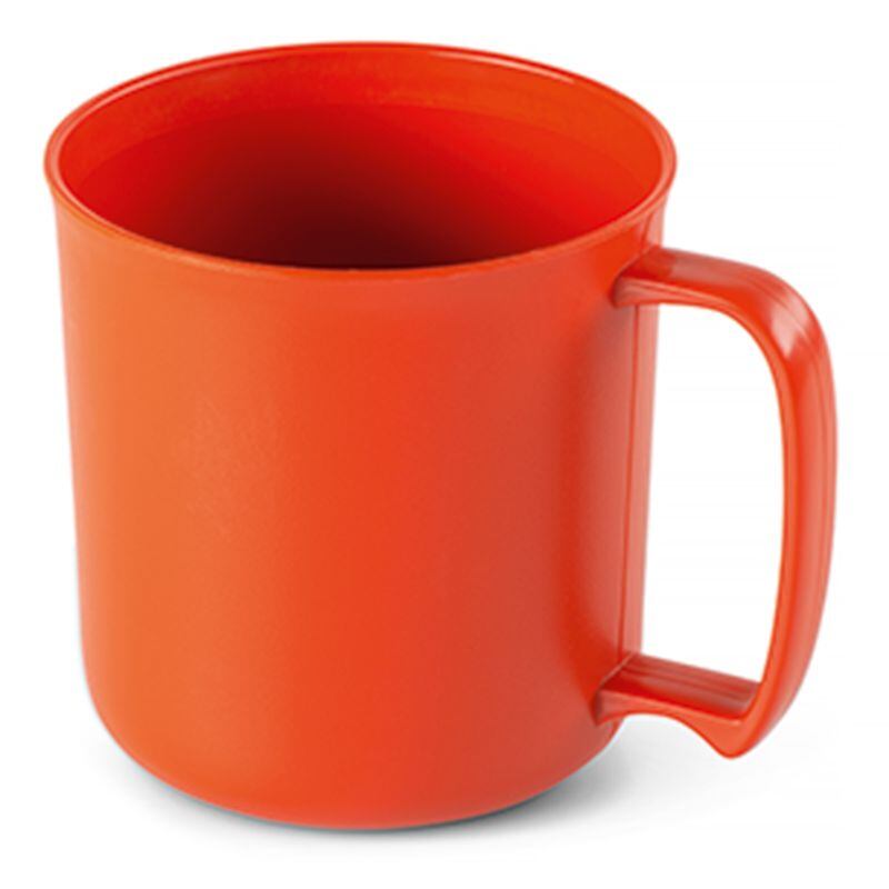 GSI outdoors Hrnek Cascadian mug - RŮZNÉ BARVY