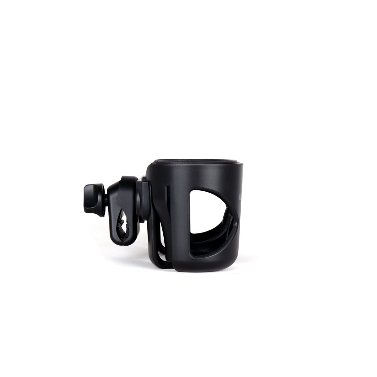 LittleLife Dvojitý držák na lahev na kočárek Double Buggy Cup Holder