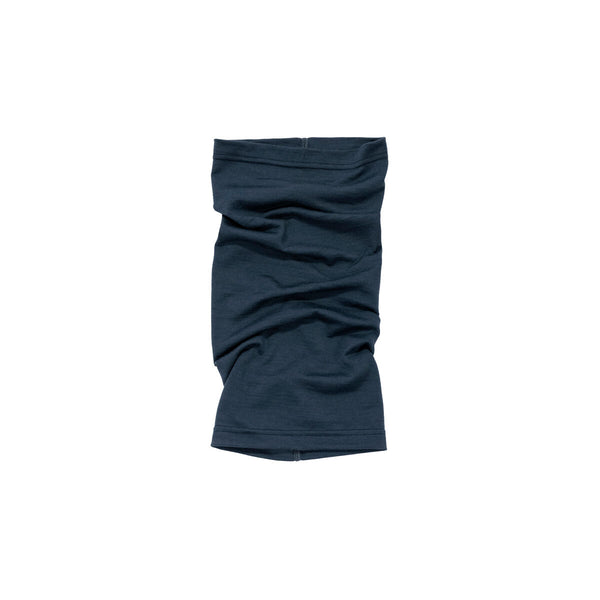 Neck Gaiters