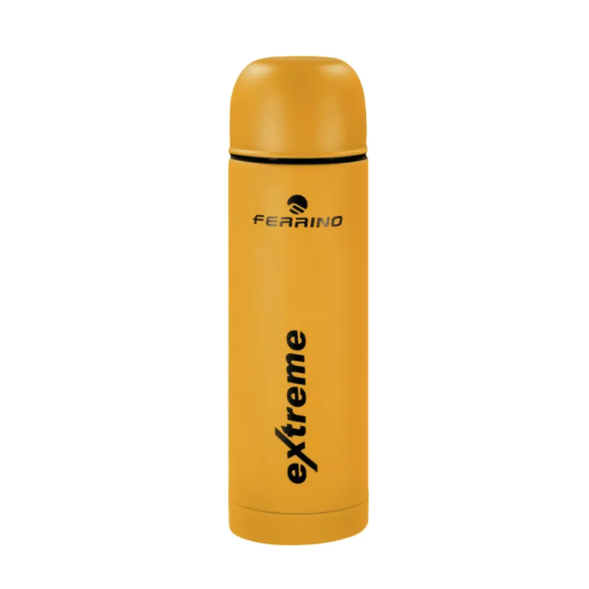 Ferrino Termoska Thermos Extreme 1 l artisan gold