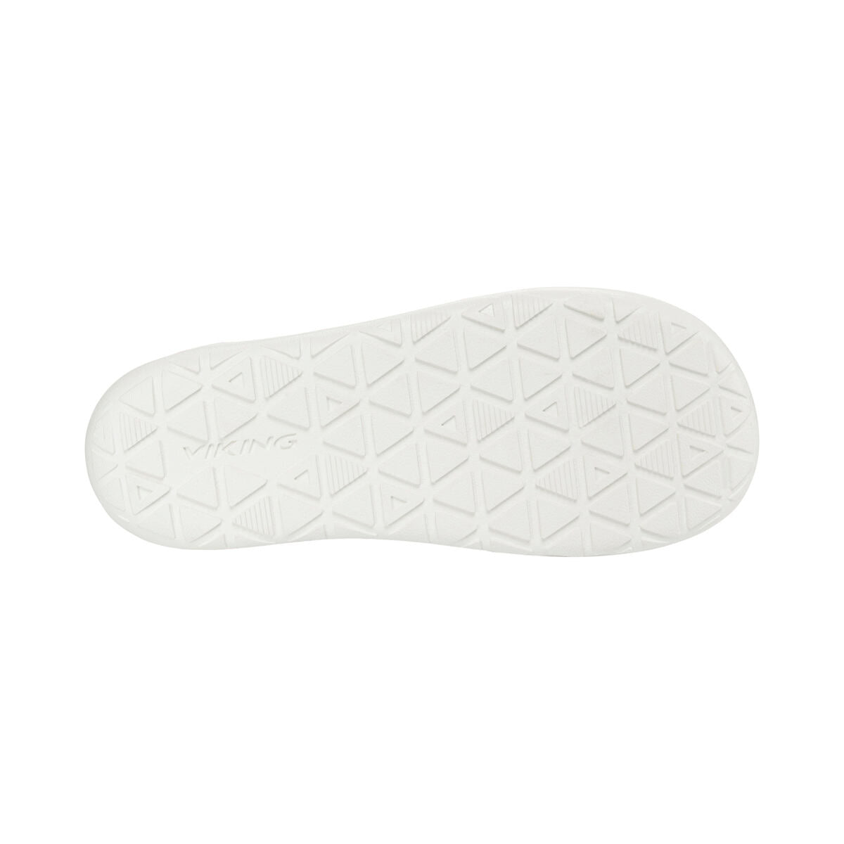 Viking Dětské boty Alv barefoot Paw 2V light pink / magenta