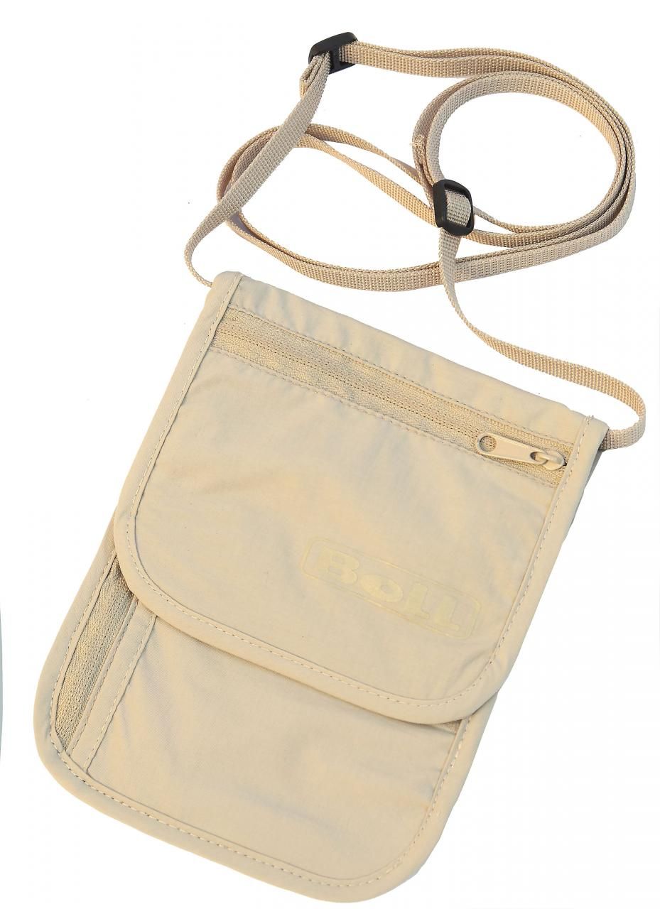 Bezpečností pouzdro Boll Security Pouch