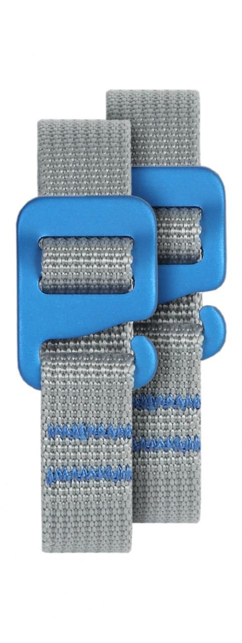 Přídavné popruhy na batoh Boll Gear Straps 1.0 m shark