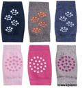 Knee Pads