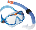Diving & Snorkelling