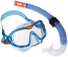 Diving & Snorkelling