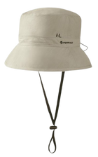 Cappelli