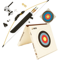 Summer Games