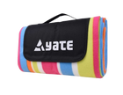 Beach Tents & Blankets