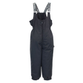 Waterproof Pants