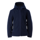 Giacche softshell