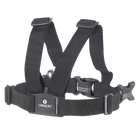 Accessori di sicurezza