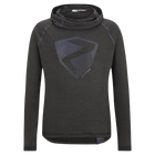 Long Sleeve T-shirts