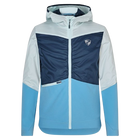 Abbigliamento bambini
