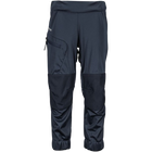 Pantaloni softshell