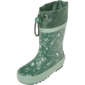 Wellies