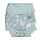 Swimwear