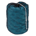 Sleeping Bag Accessories