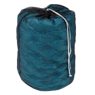 Accessori sacchi a pelo